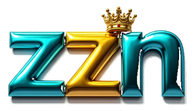 zzn